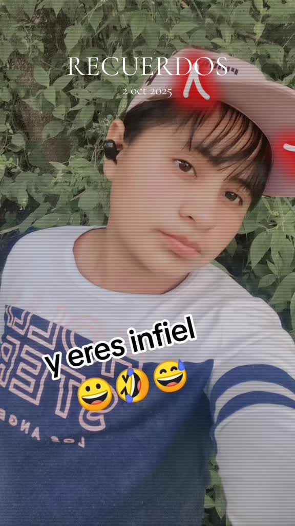@🥷ingrid🇬🇹oficial🥷