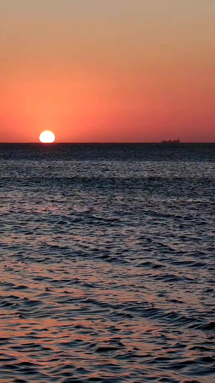 @achilldrof
