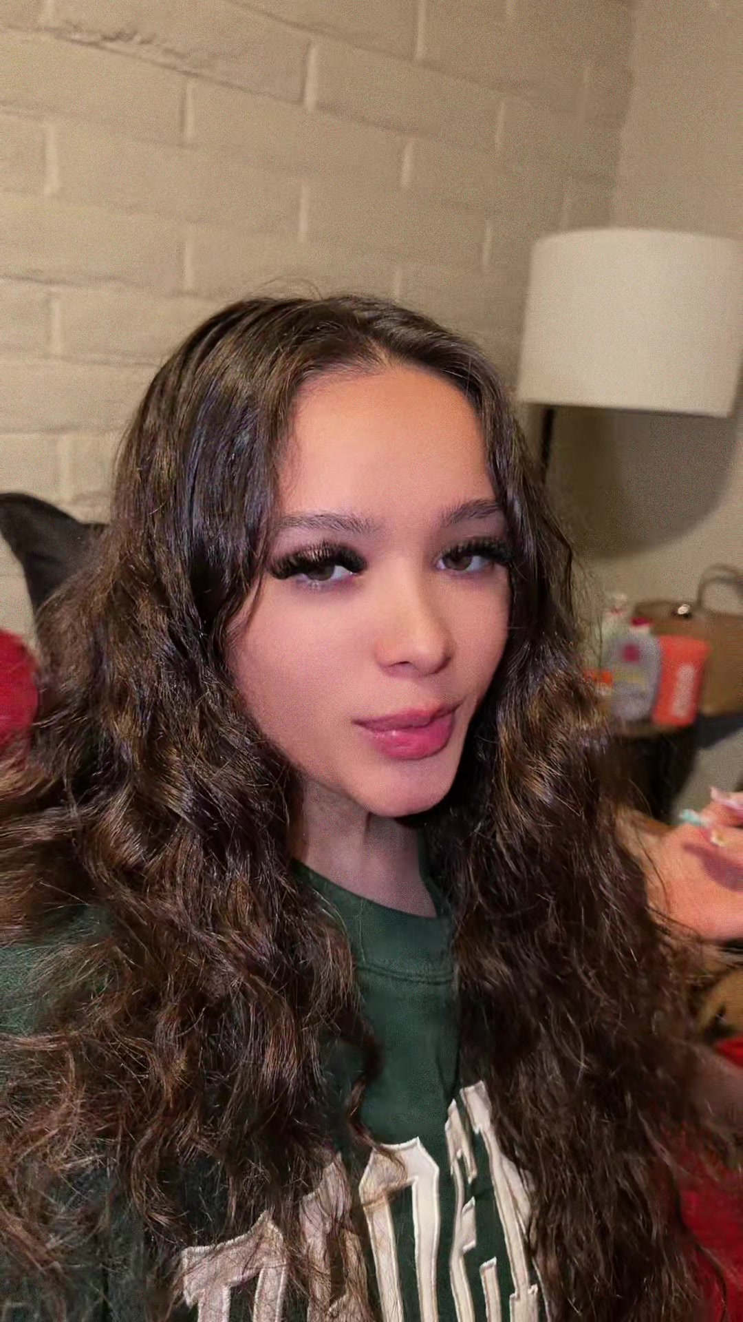 @goddessgenesis_