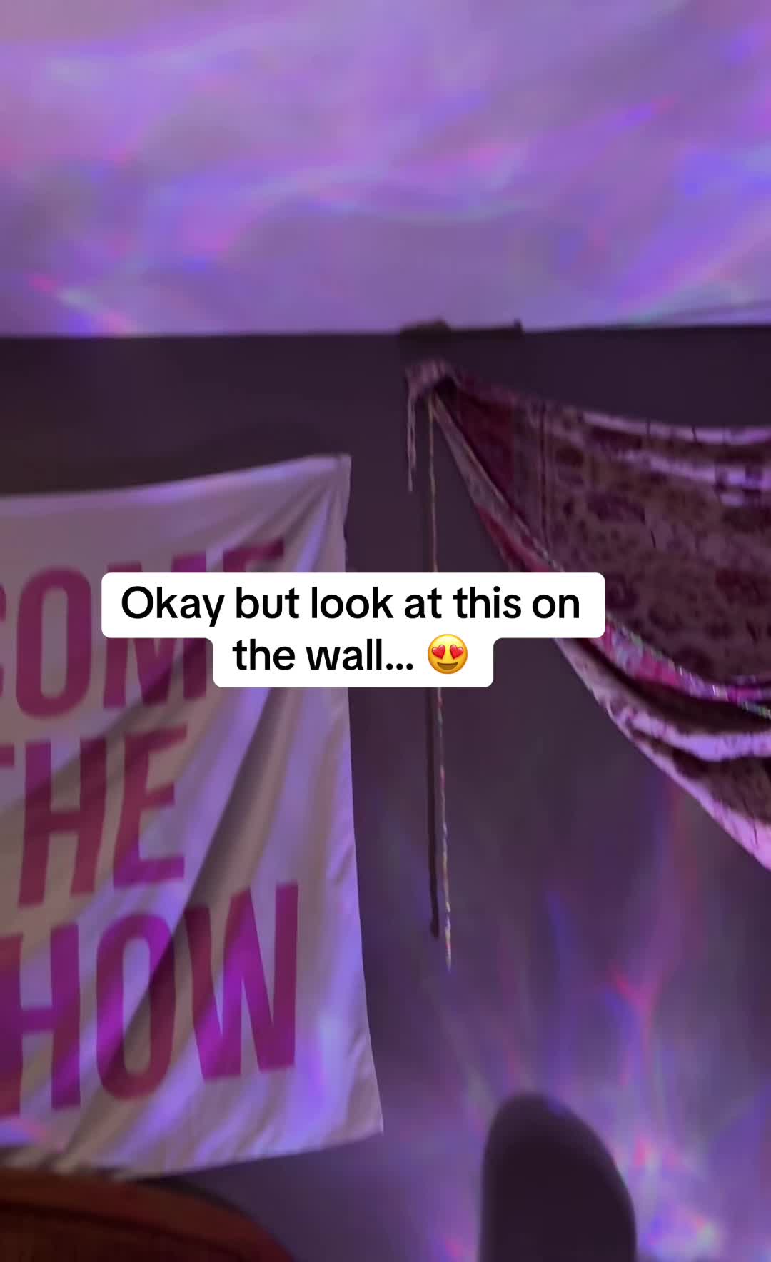 @hypermobilitydiaries