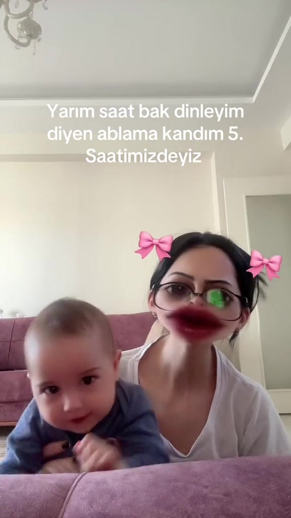 @Esma