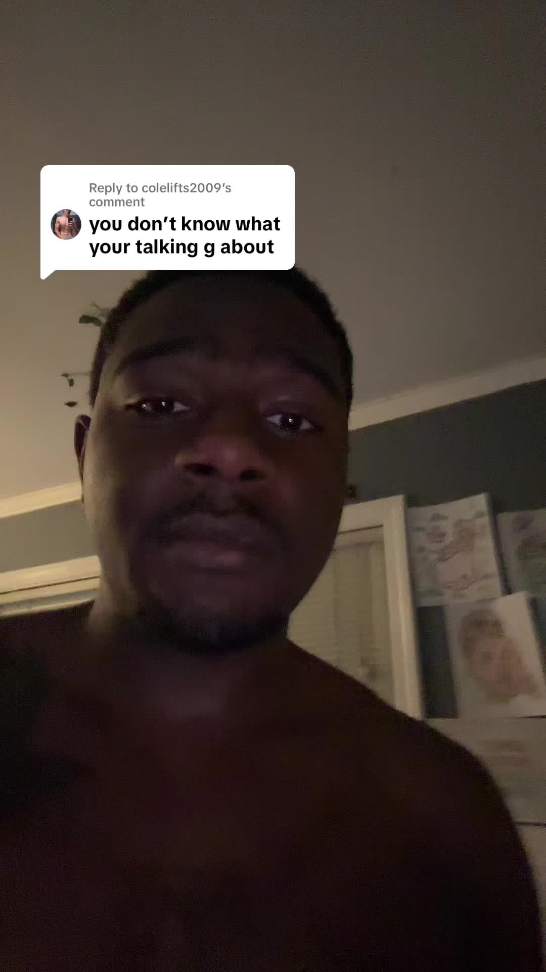 @1oltamar