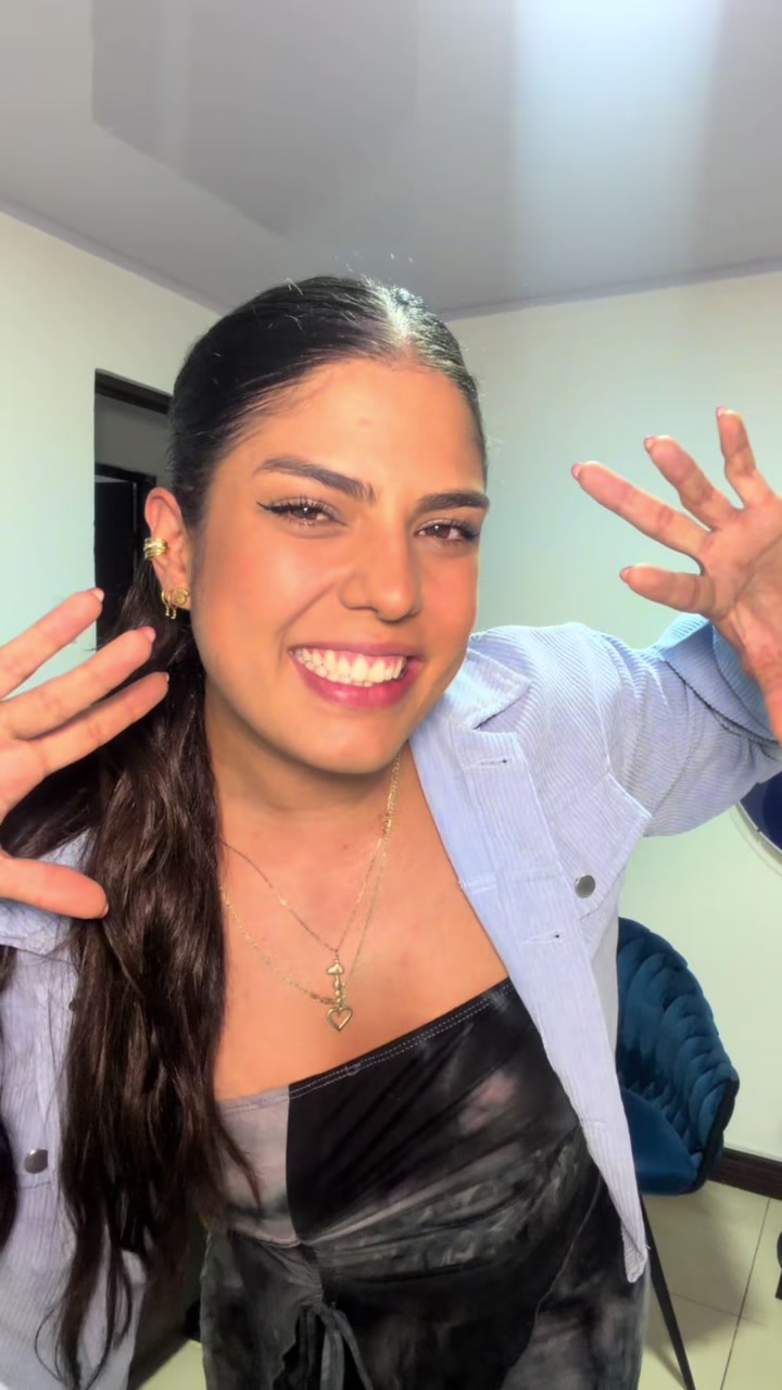 @fabi.piedra17