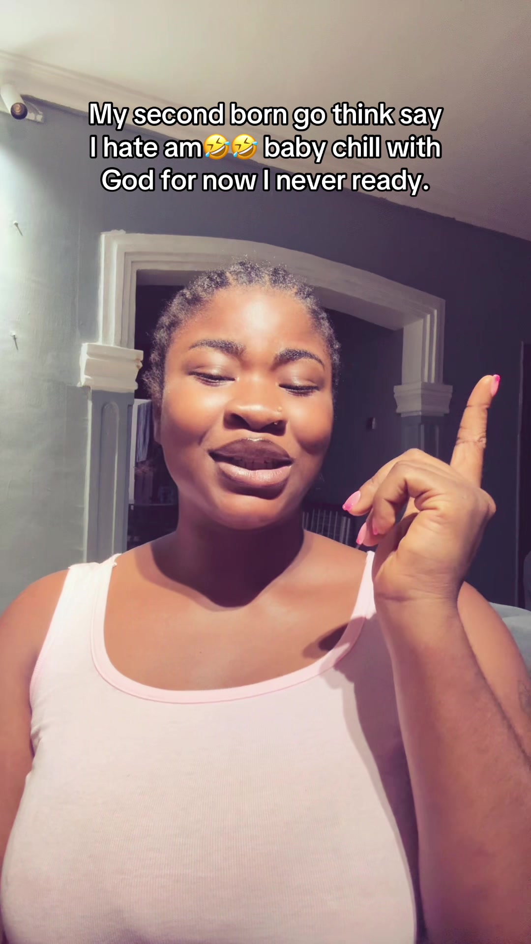 @bigbabyjuice🤍