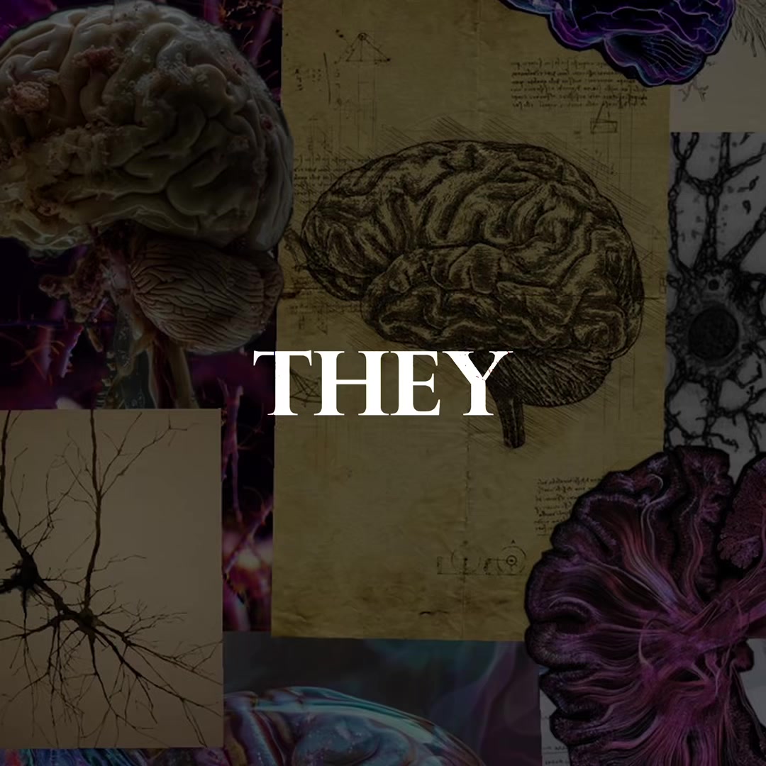 @MindTrace