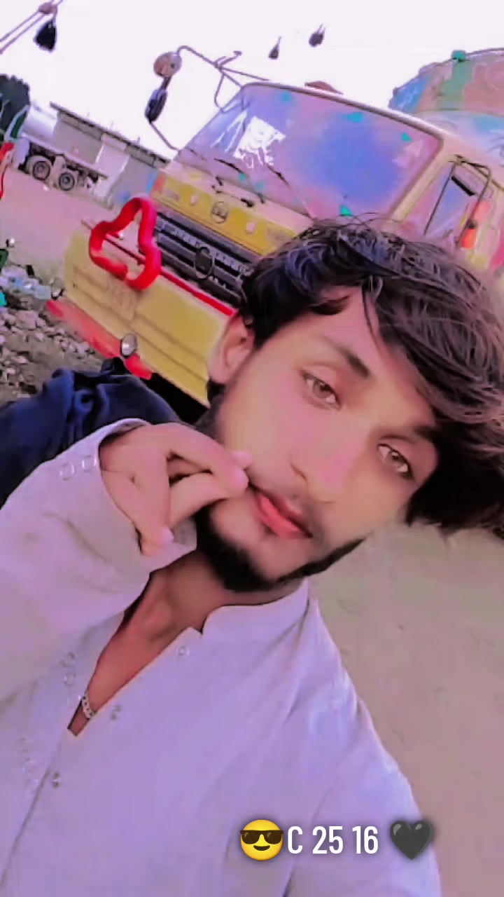 @Zawar malik 137