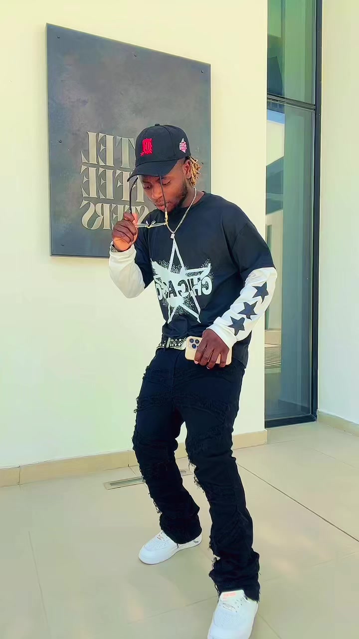@itsplasti-c🔥✅