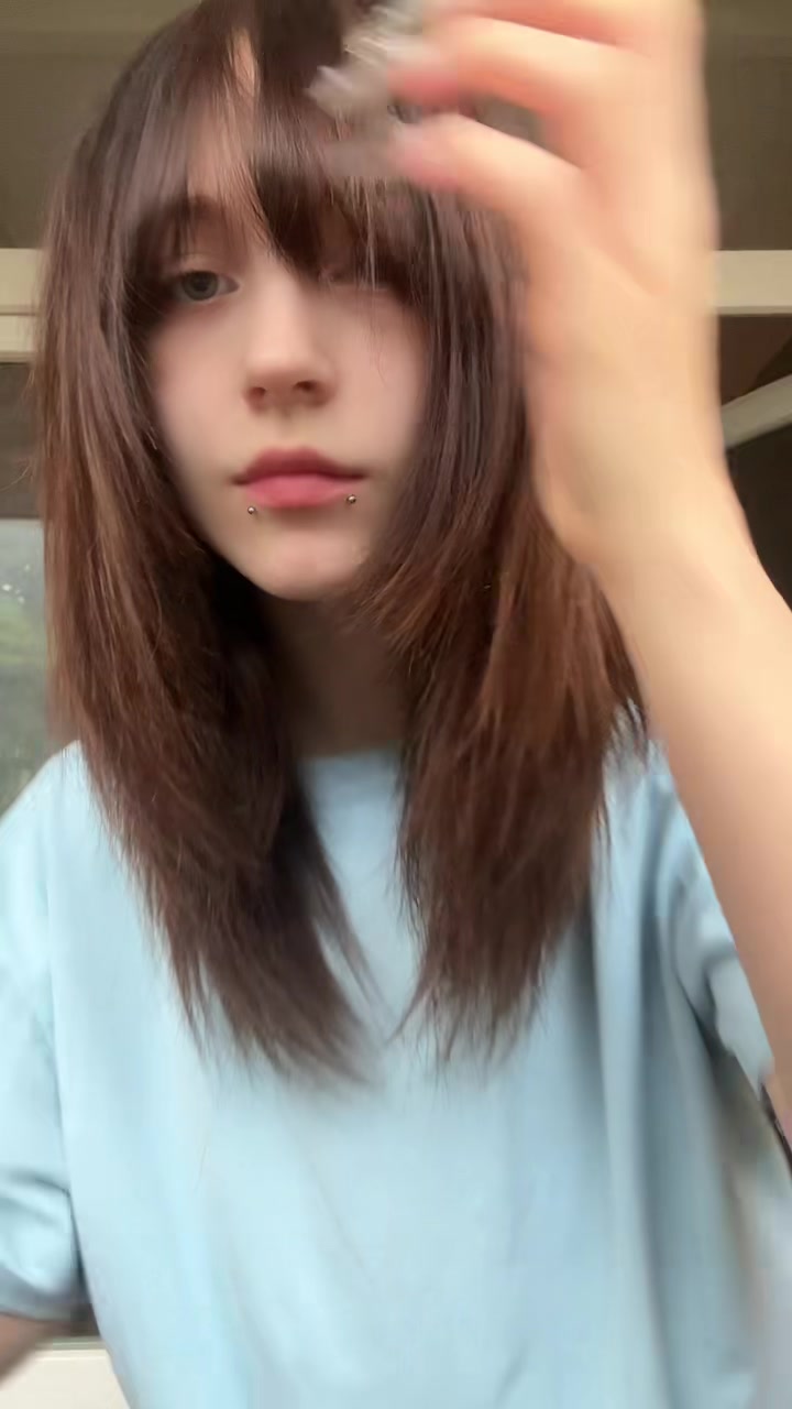 @erikagrossman_