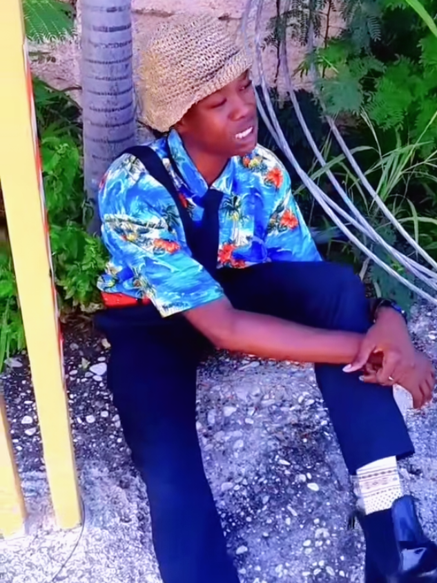 @🤠𝐵𝑊𝐴𝑁𝐴𝑁𝐾È́3️⃣3️⃣3️⃣♏️