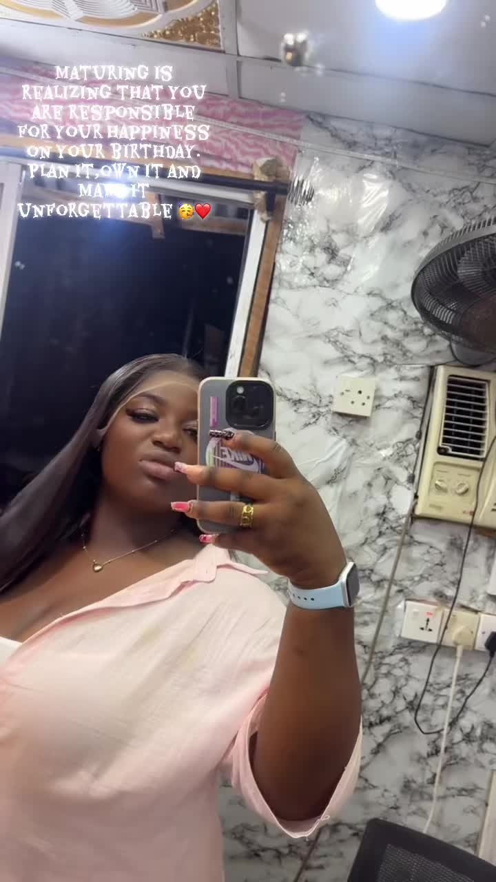 @B!G BOLA