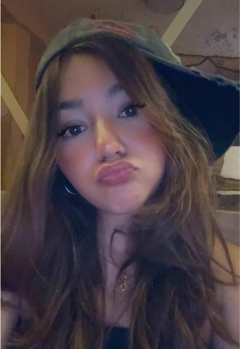 @notkenzu