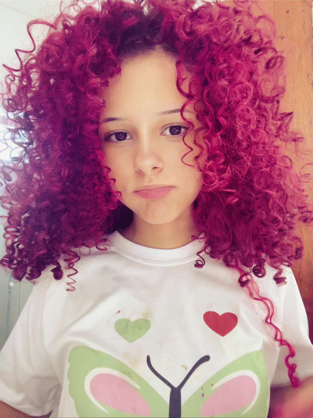 @pinkie.ana 𐙚
