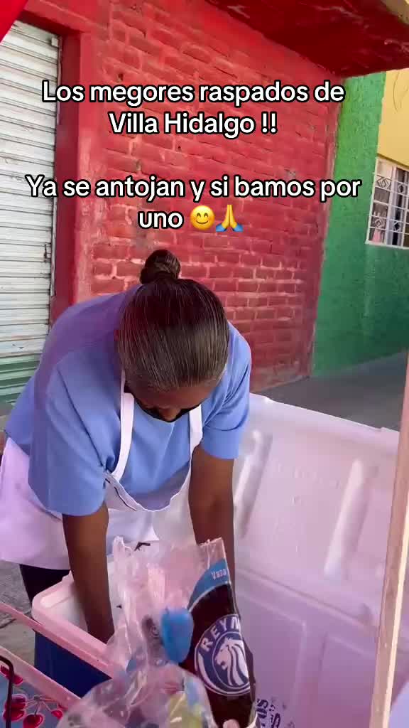 @Anaseli laris