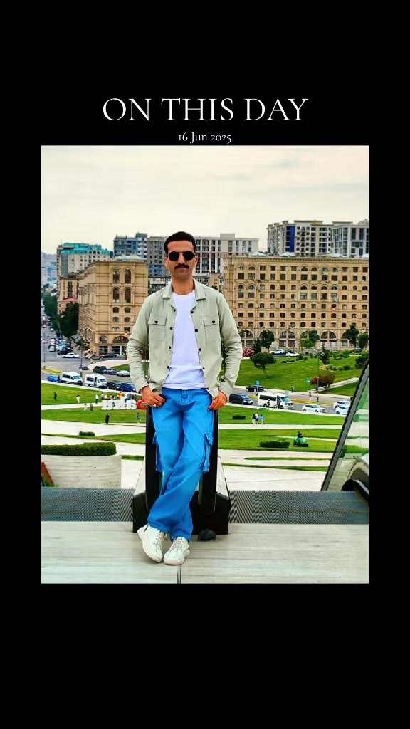 @Malik Afraz Awan🚩
