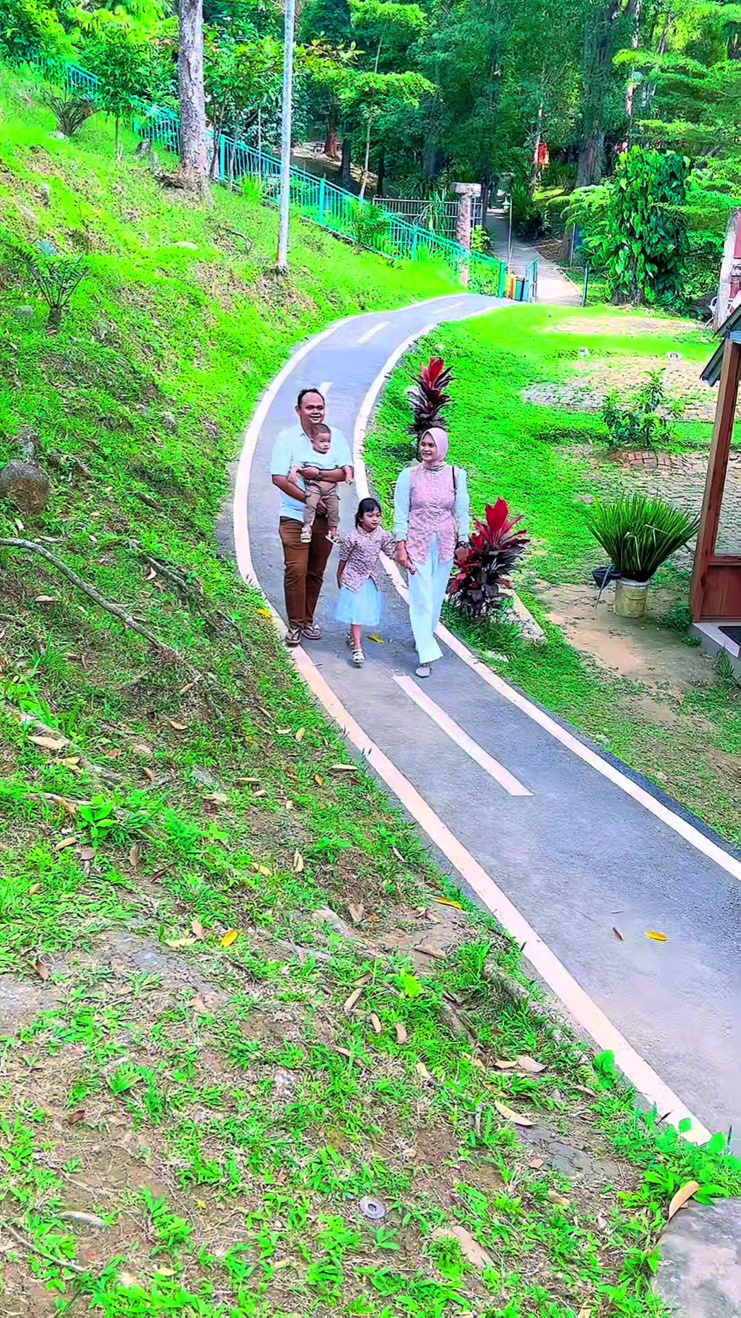 @Hesty Okta S