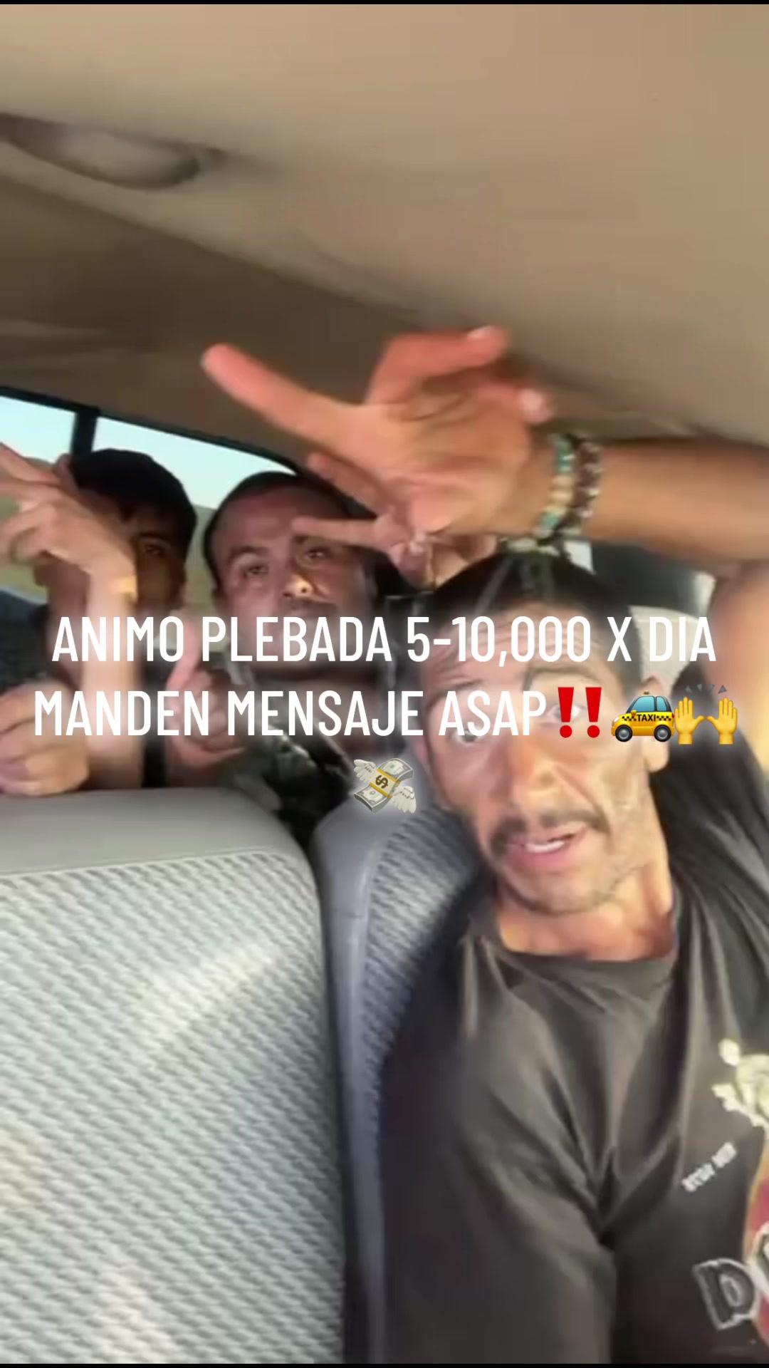 @ElChanguitoViajesPhxAz