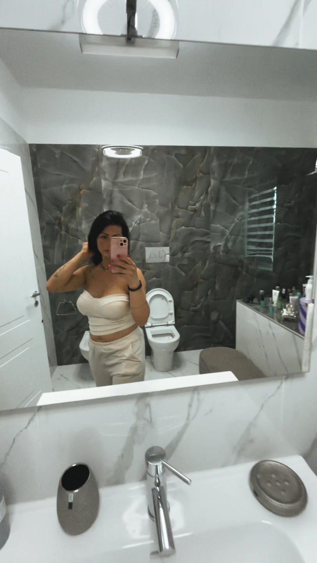 @valeriademaria17