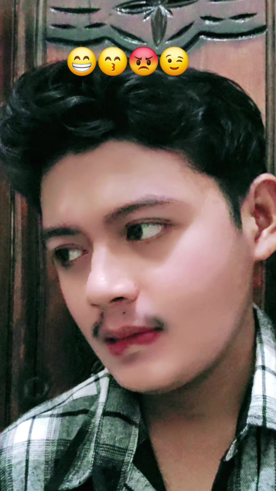 @Asep Hnr