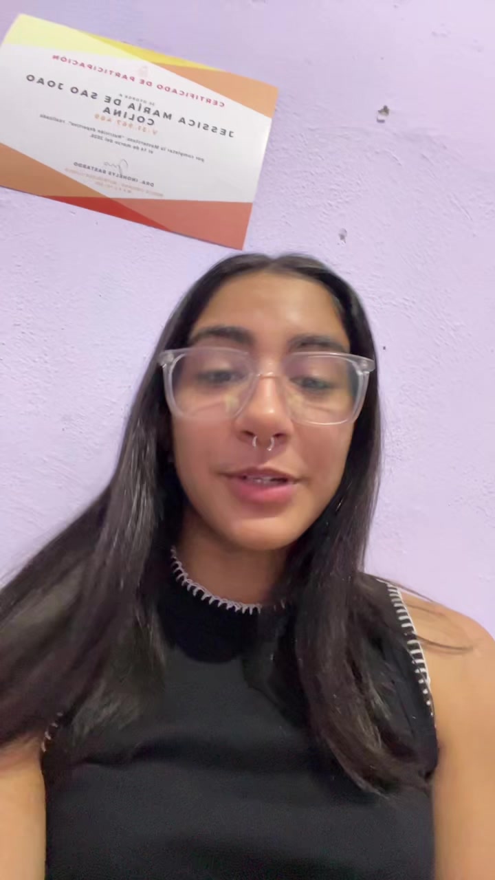 @Jess