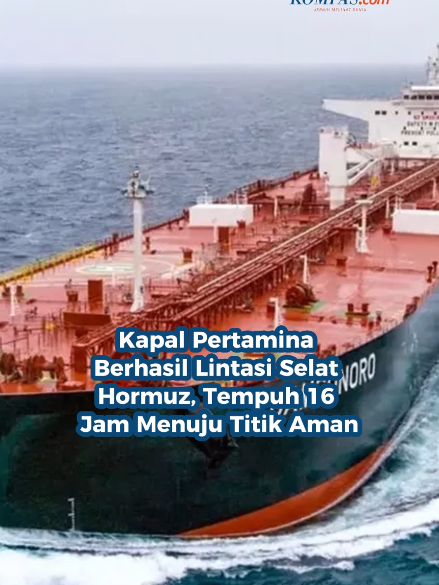 @Kompas.com