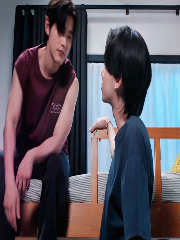 @Gyuvinbae