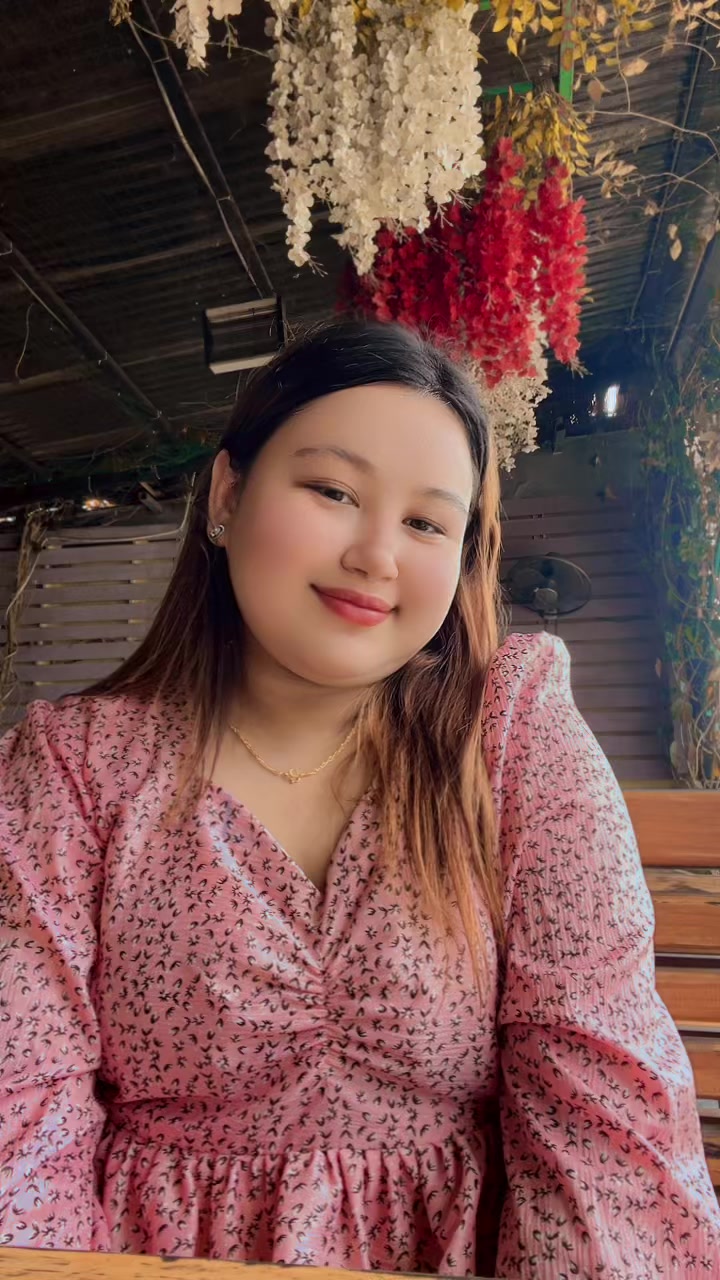 @A-Nishuu🎀🌈