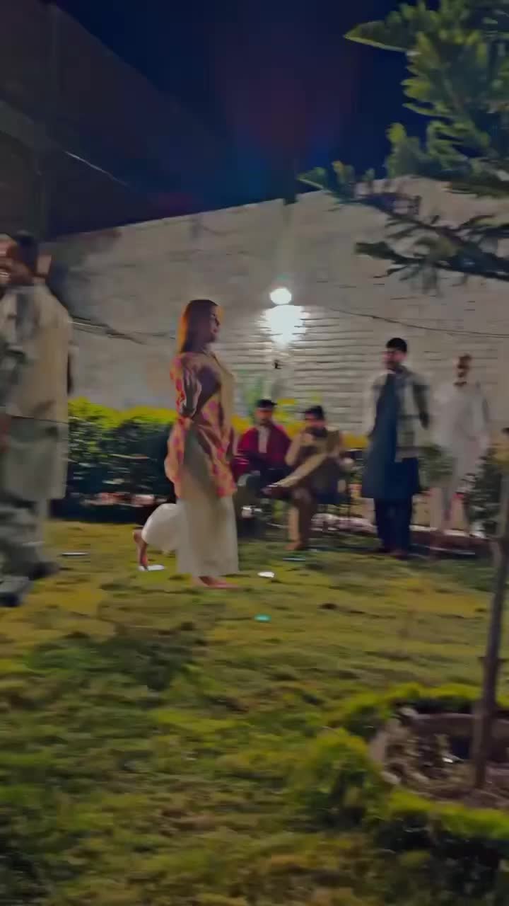 @𝓐𝓛𝓛 𝓓𝓐𝓝𝓒𝓔𝓡s 💃
