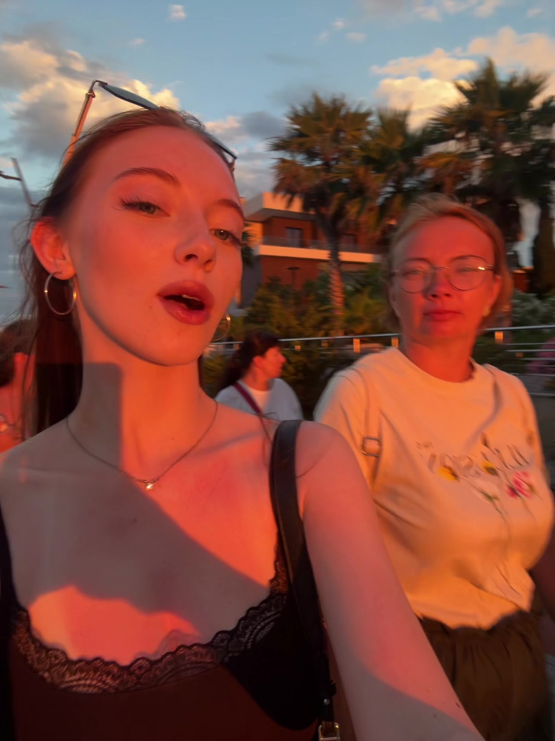 @ульяша