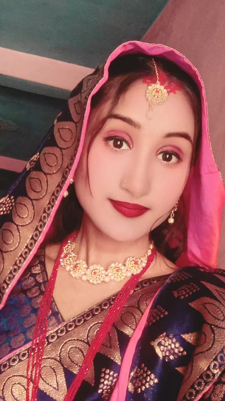 @Anshu jha❤️