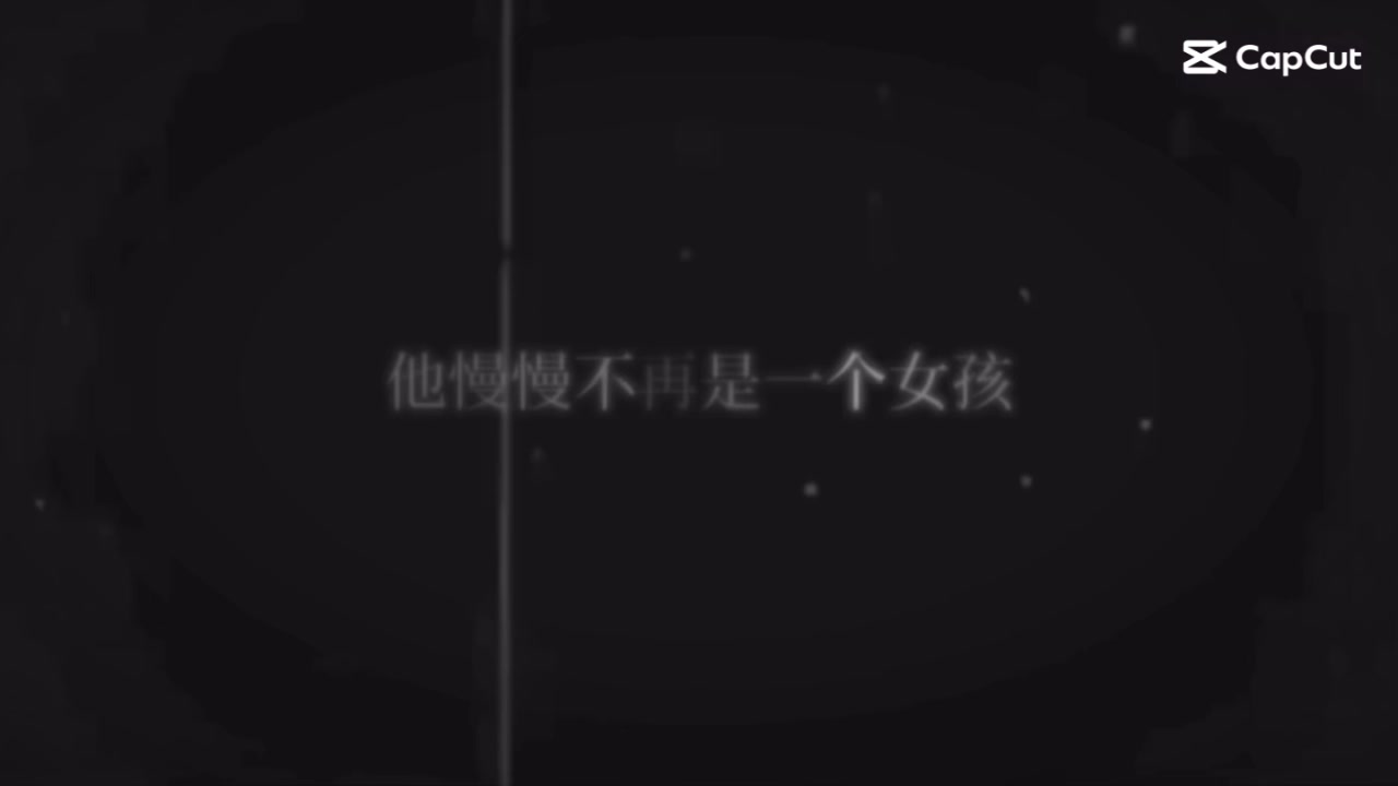 @蠟筆💤