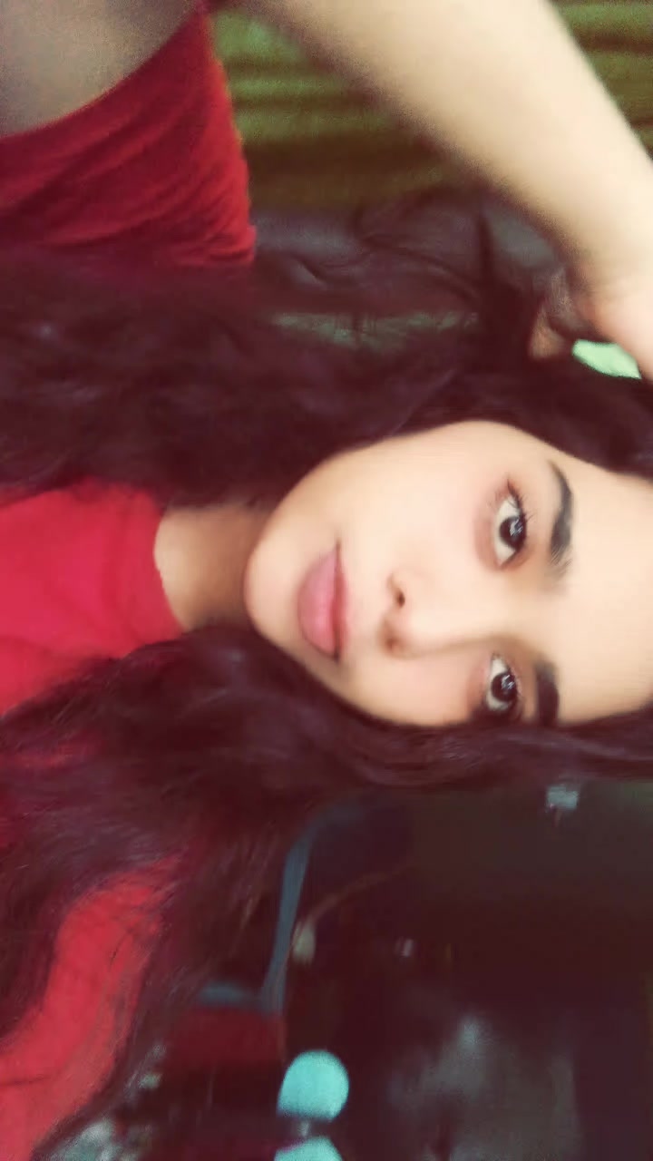 @🐼Panda🐼