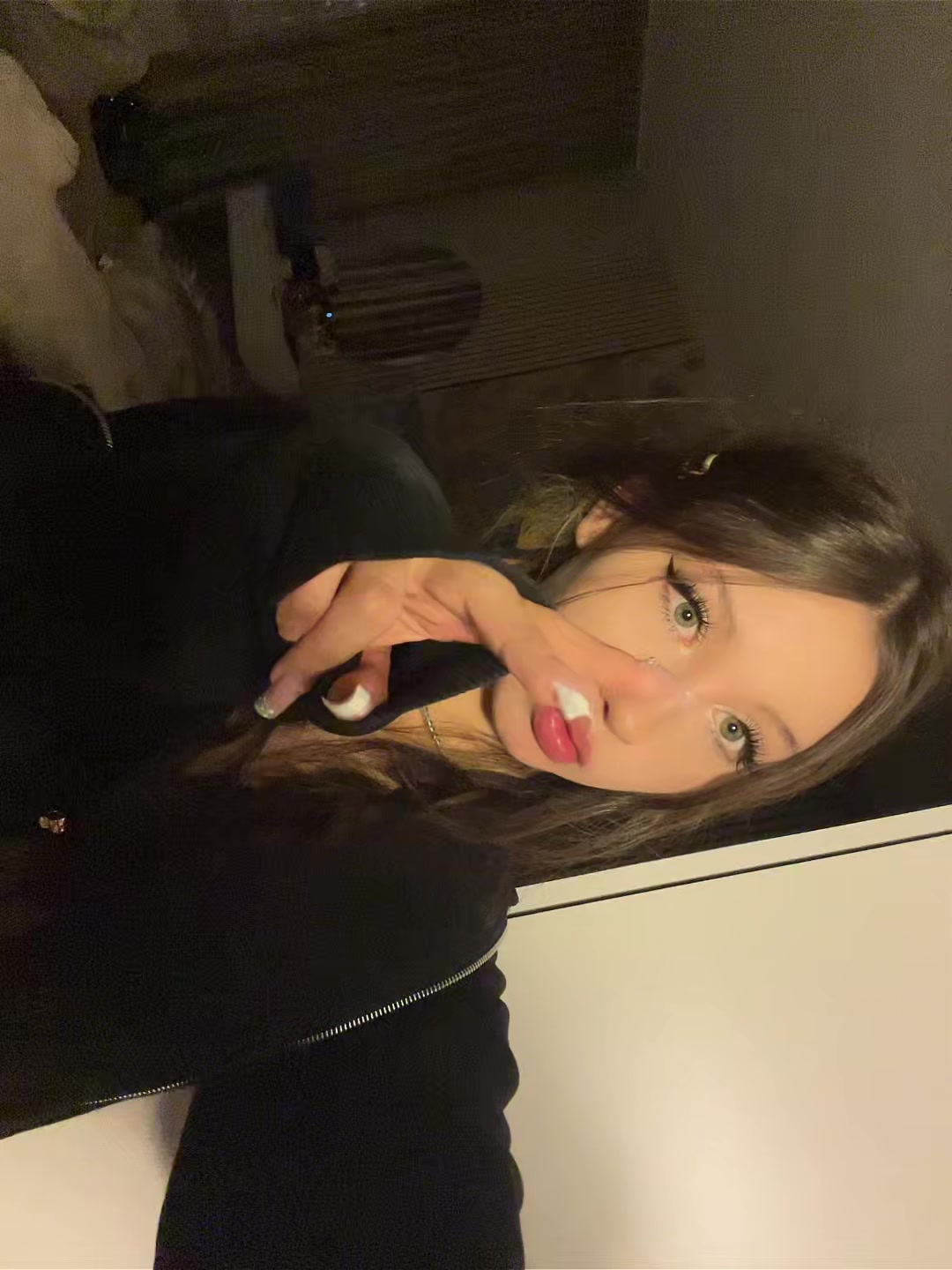 @winxxxxks