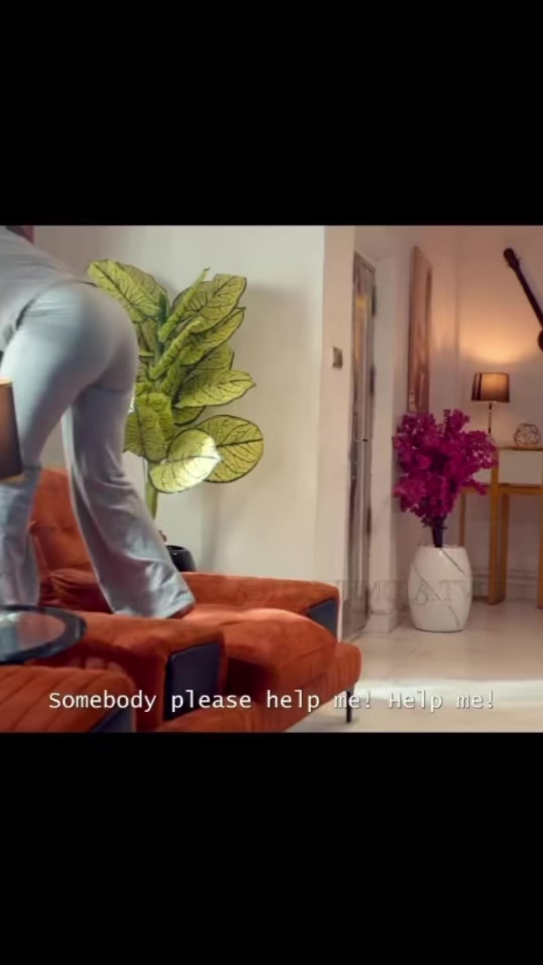 @movieplug72