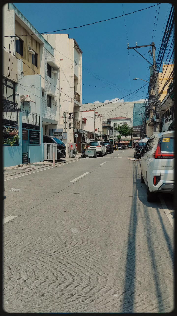 @Ana 🫶🇵🇭🇵🇭