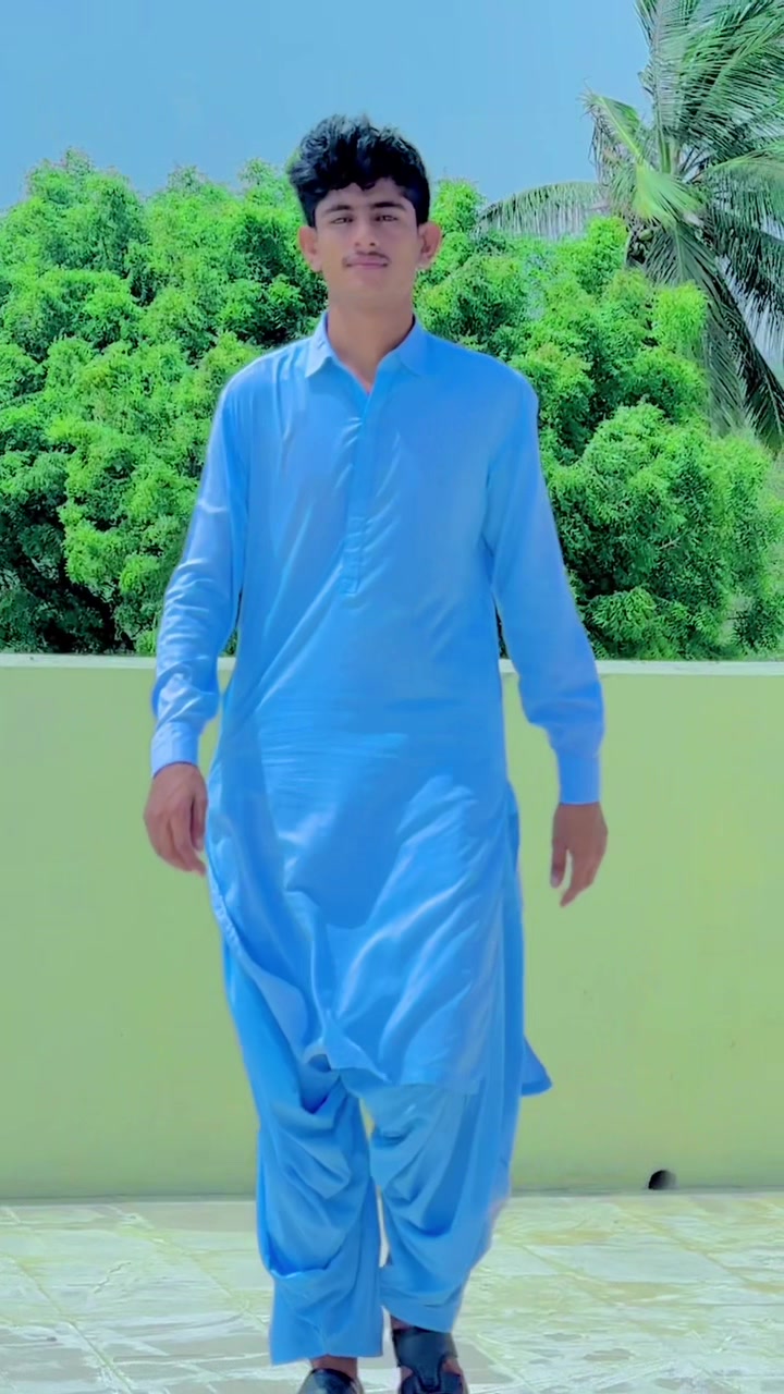 @Mehboob 786