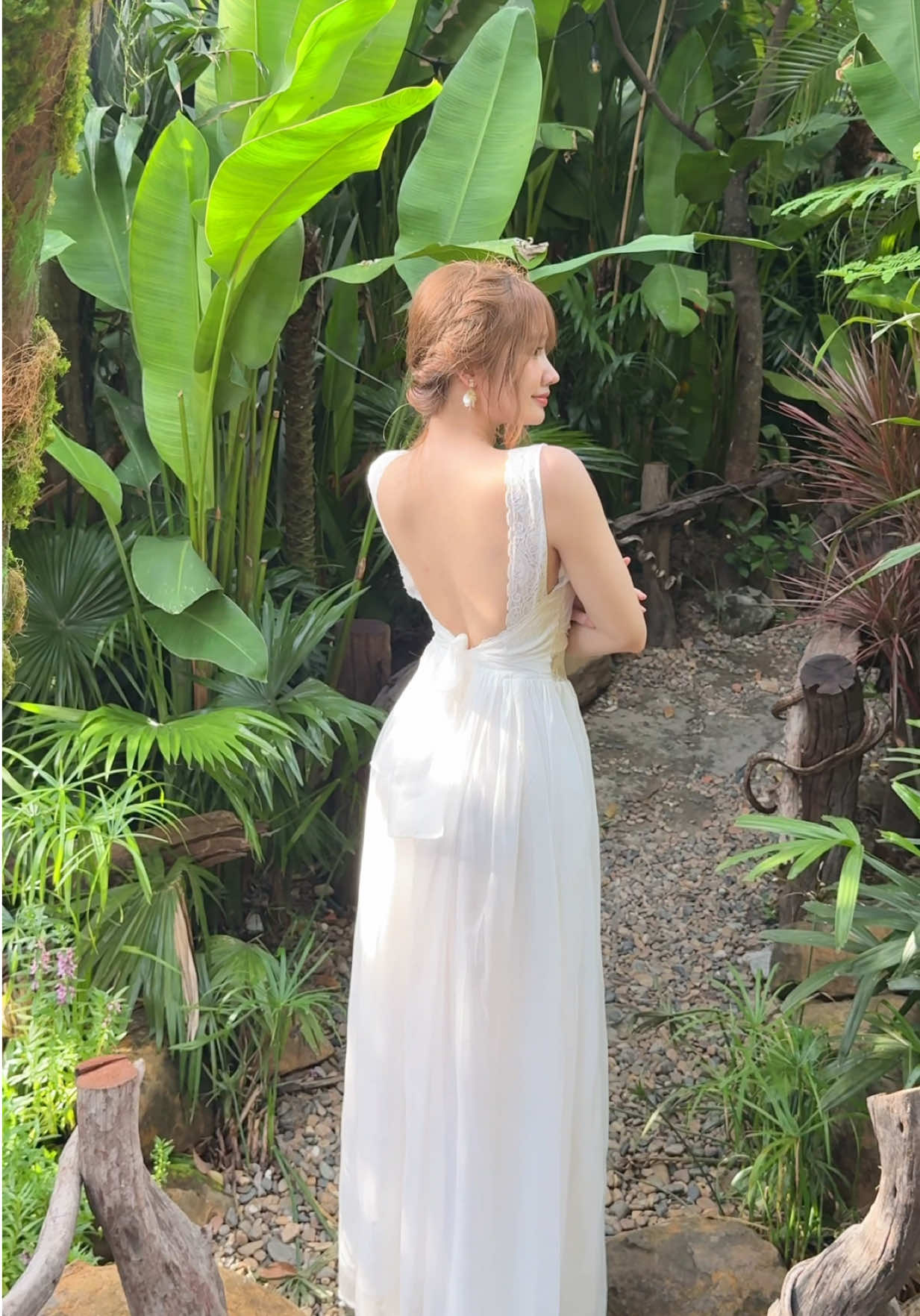 @Vũ Thị Kh&aacute;nh Huyền