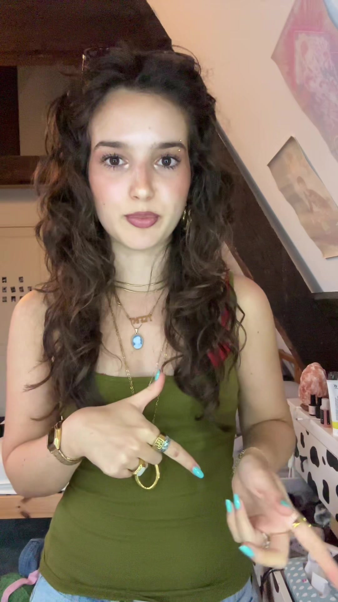 @Maya 🪩