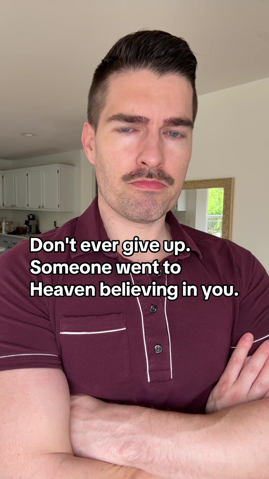 @cantrellsthe