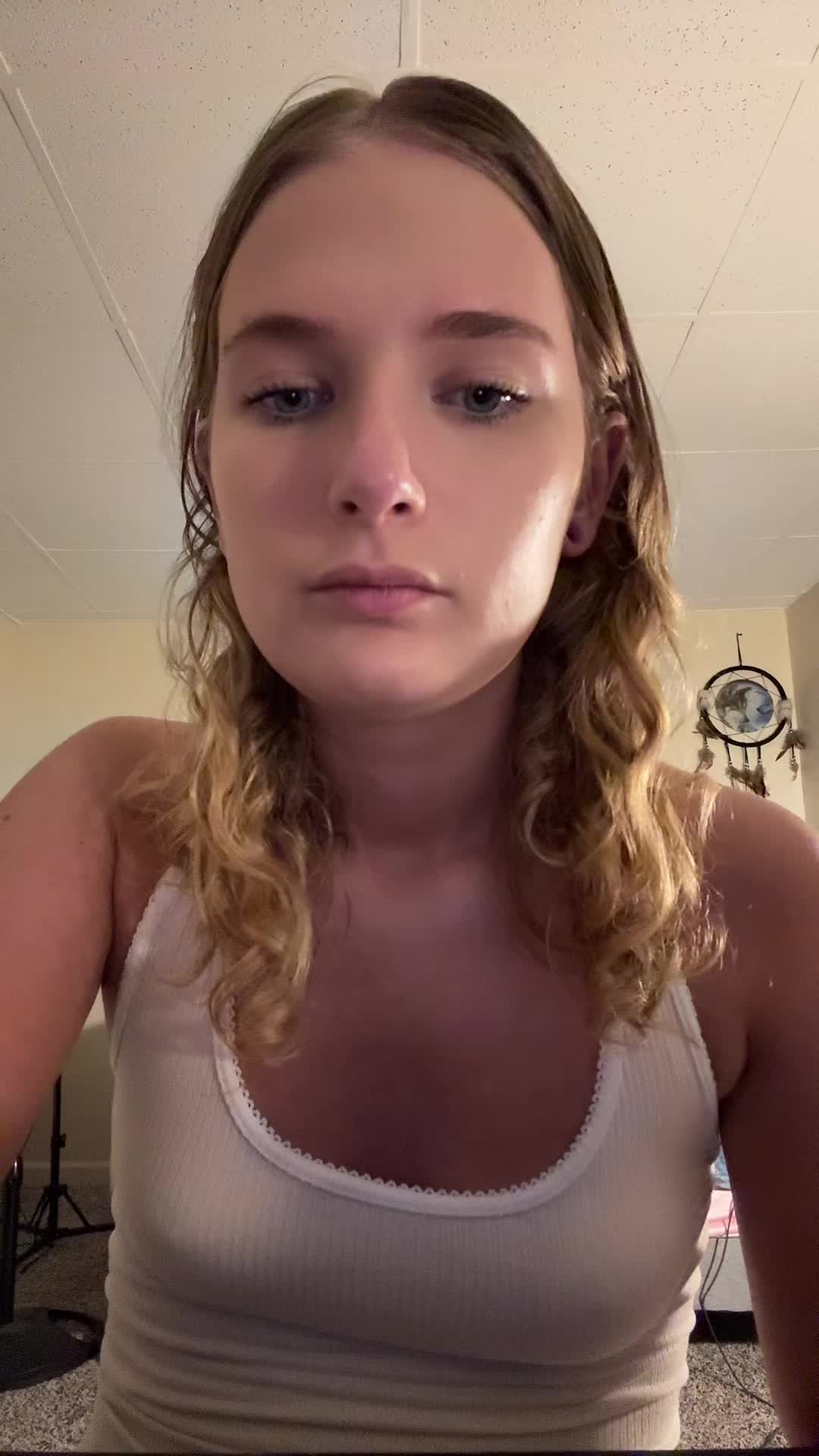 @Emma