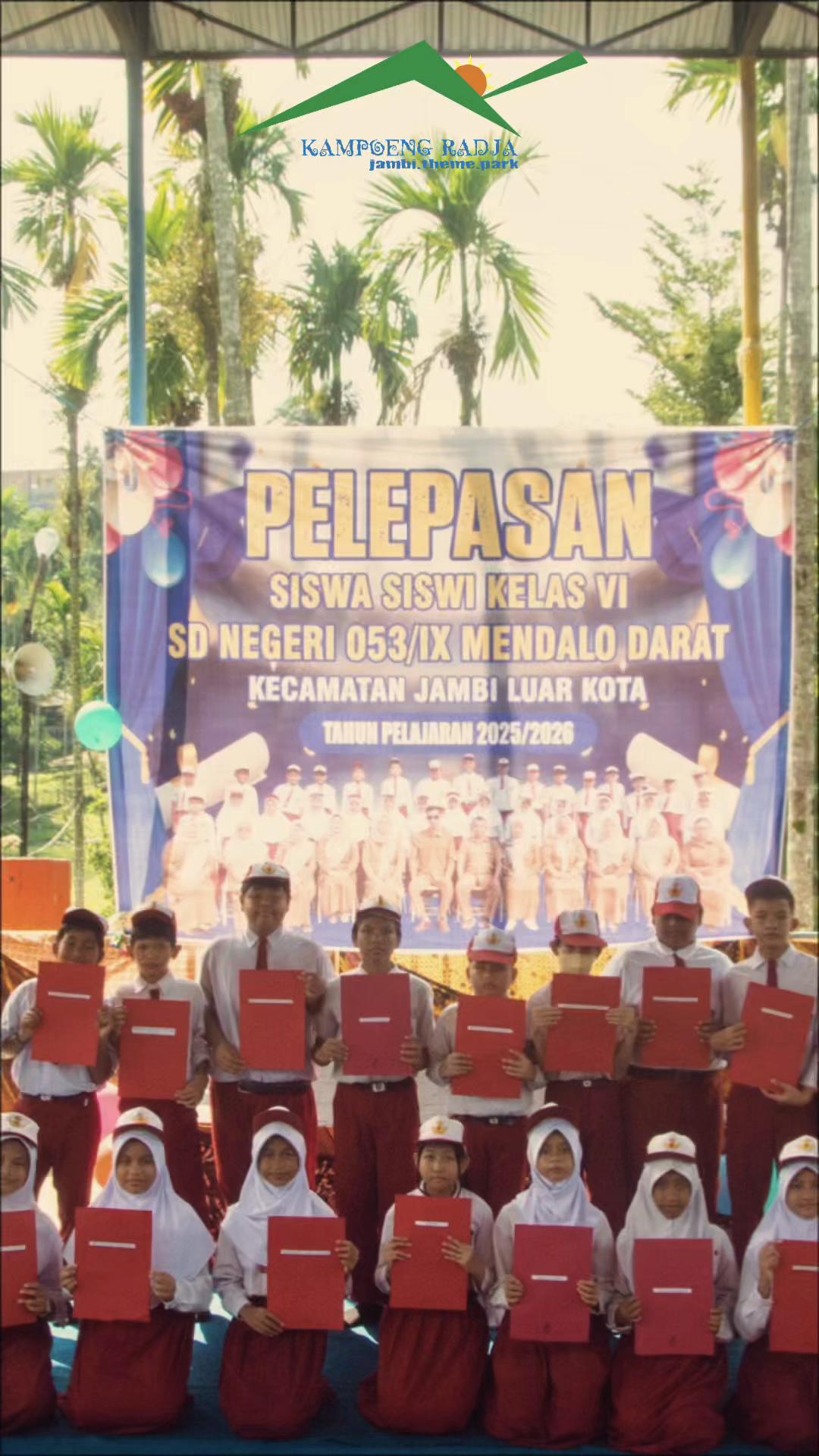 @Kampoeng Radja