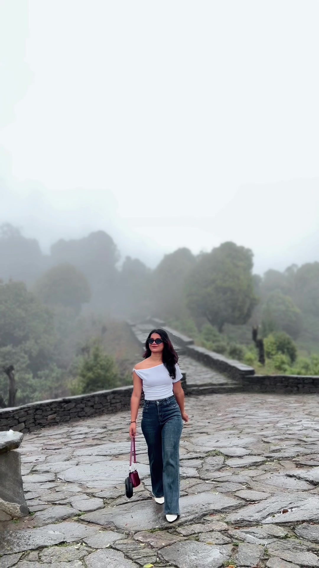 @Anu Karki