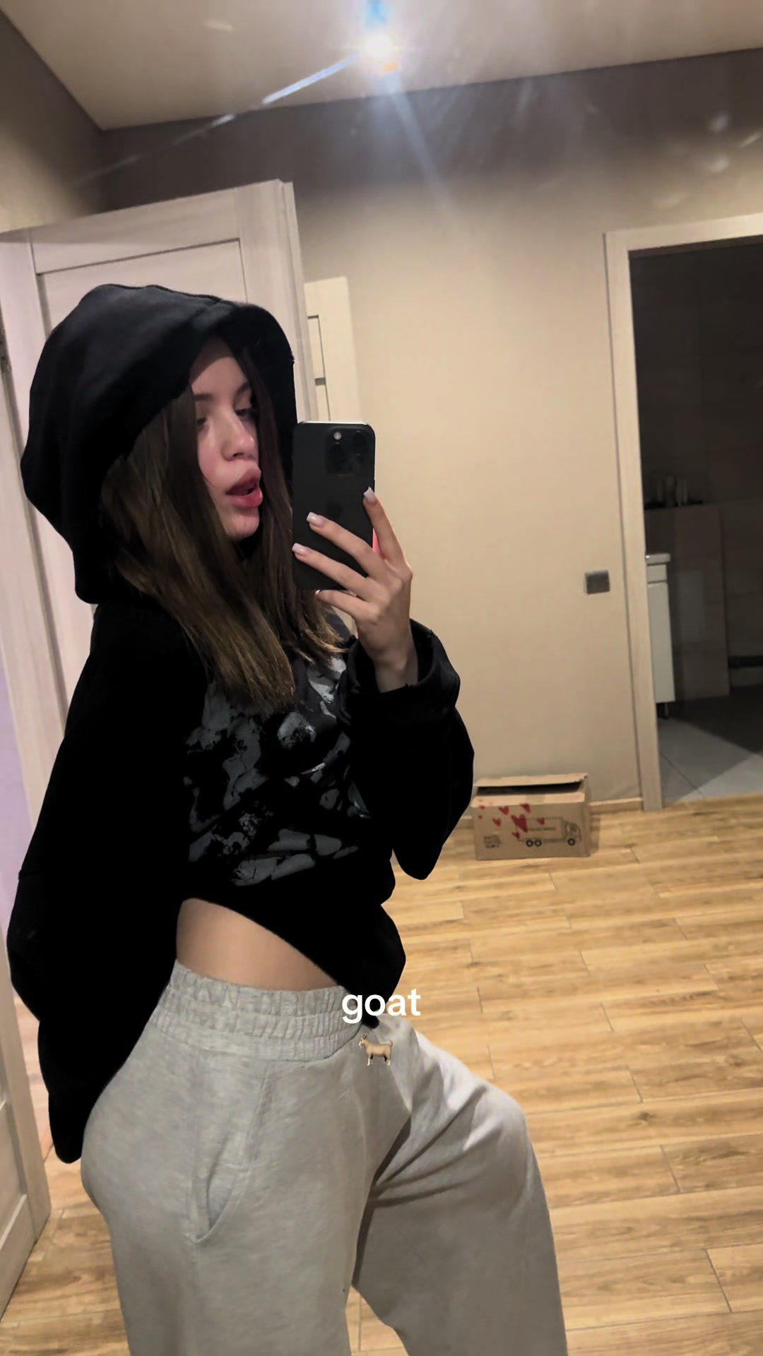 @k