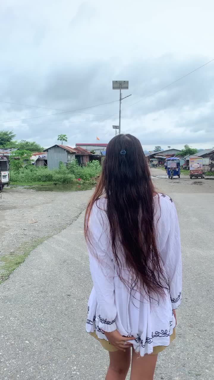 @Bad..😭 Girl💔🥹