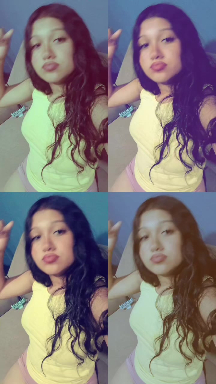 @&deg;Mery♡&pound;♡