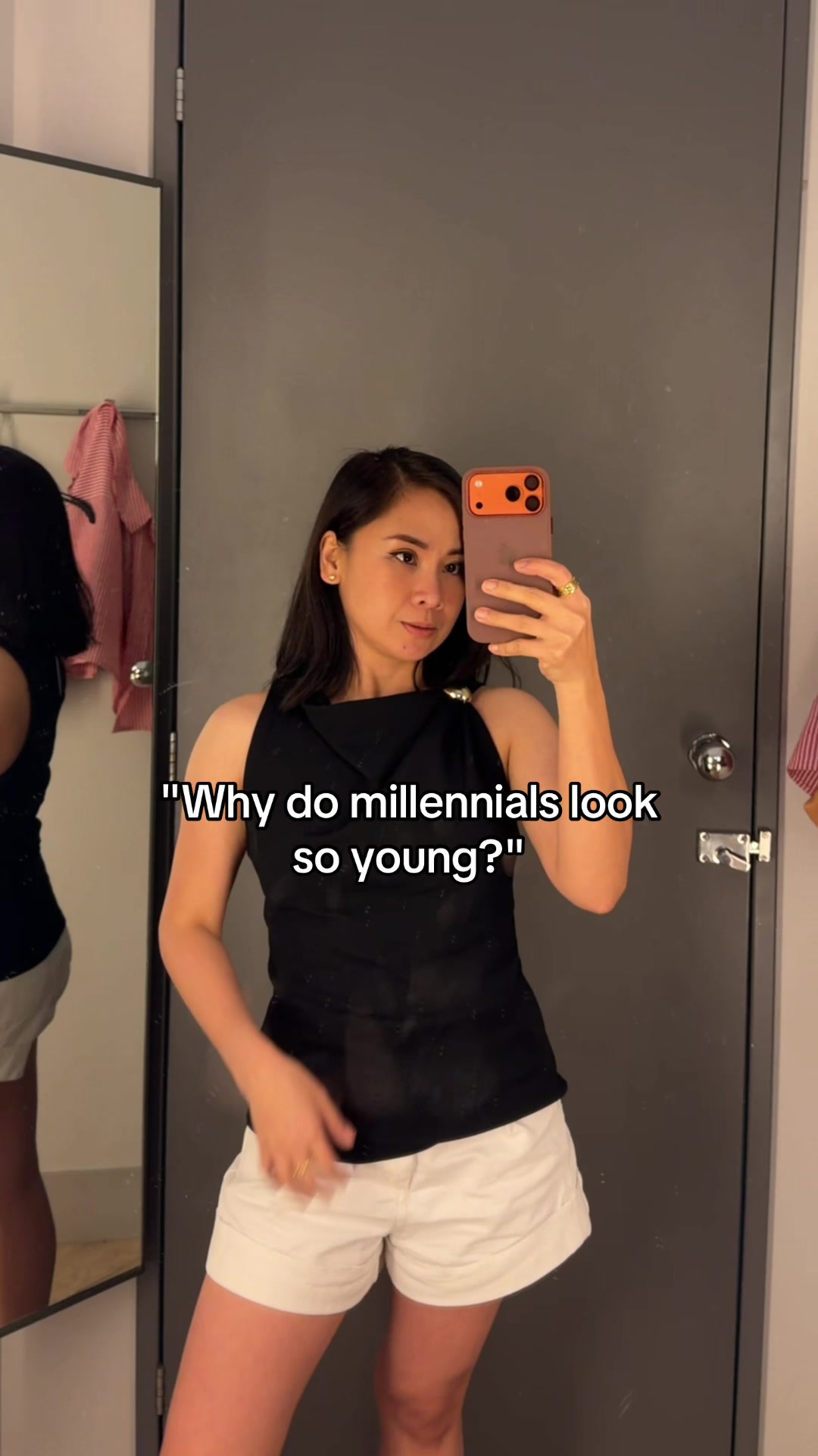 @Hey, It's Connie