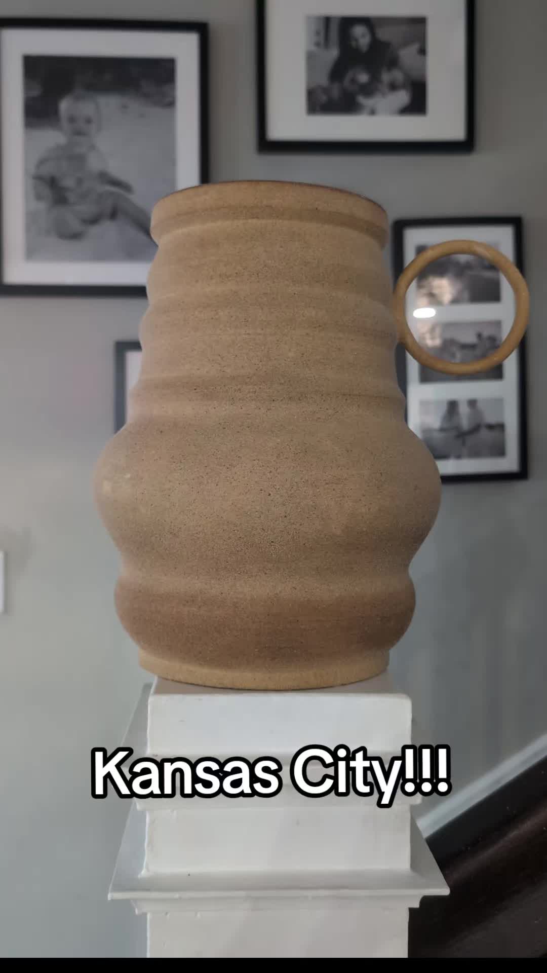 @Kayli Kinkaid
