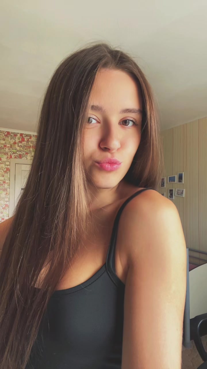 @тгк: dotyas_gym