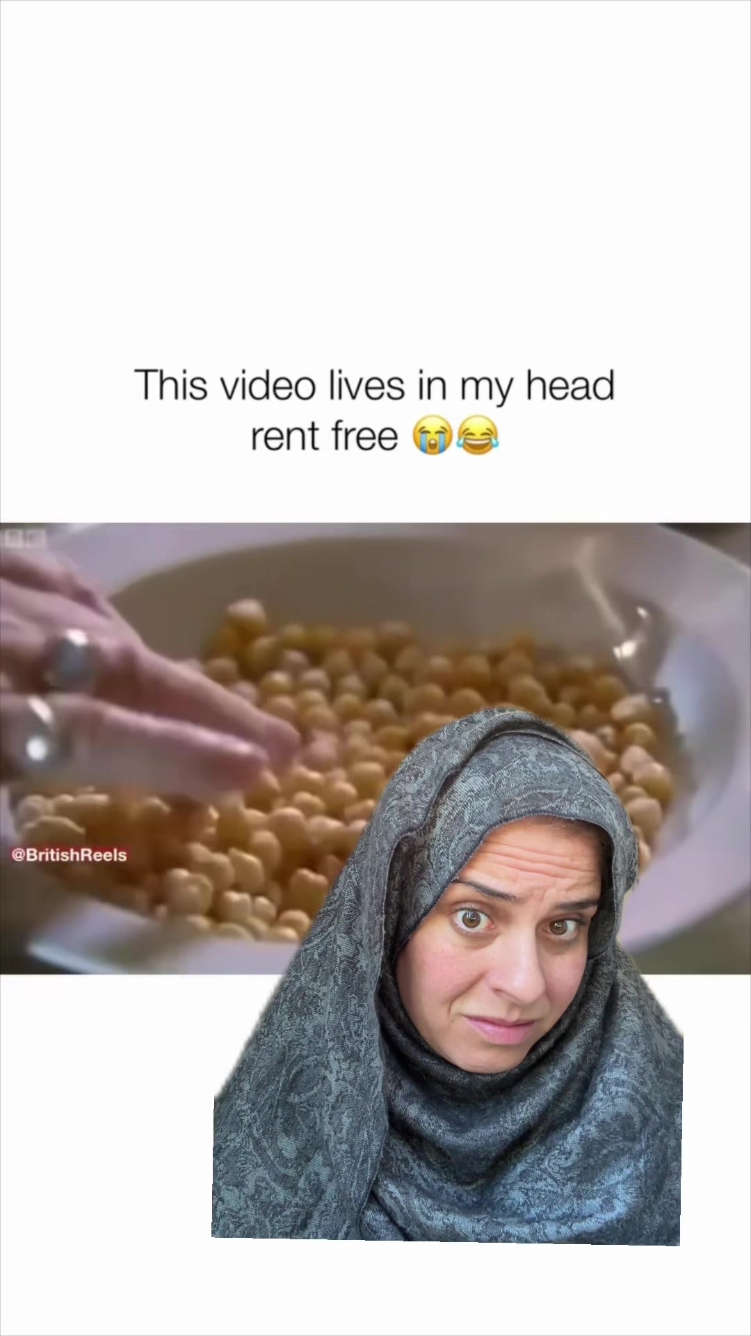 @Maya Hussein