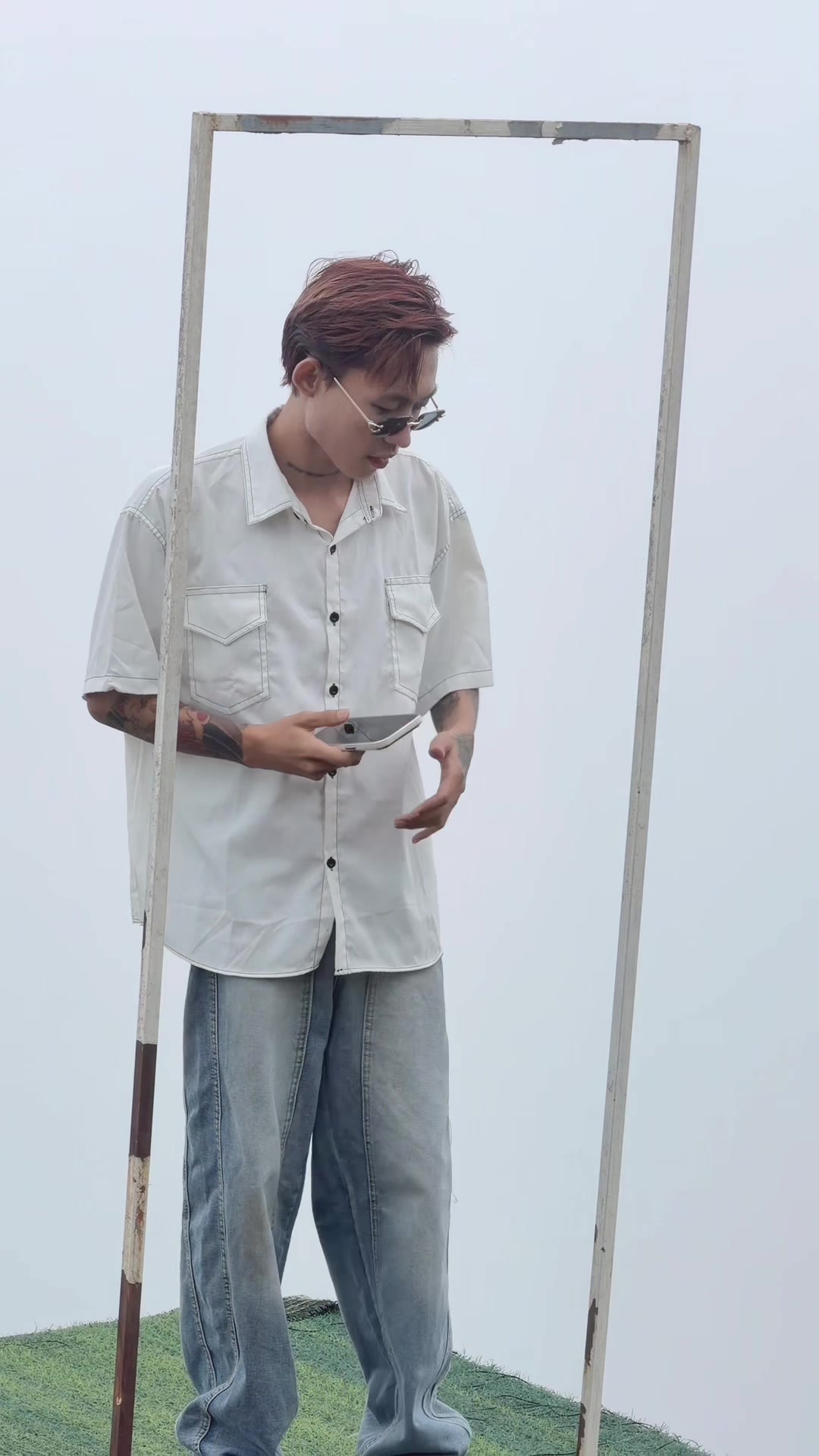 @秋菲