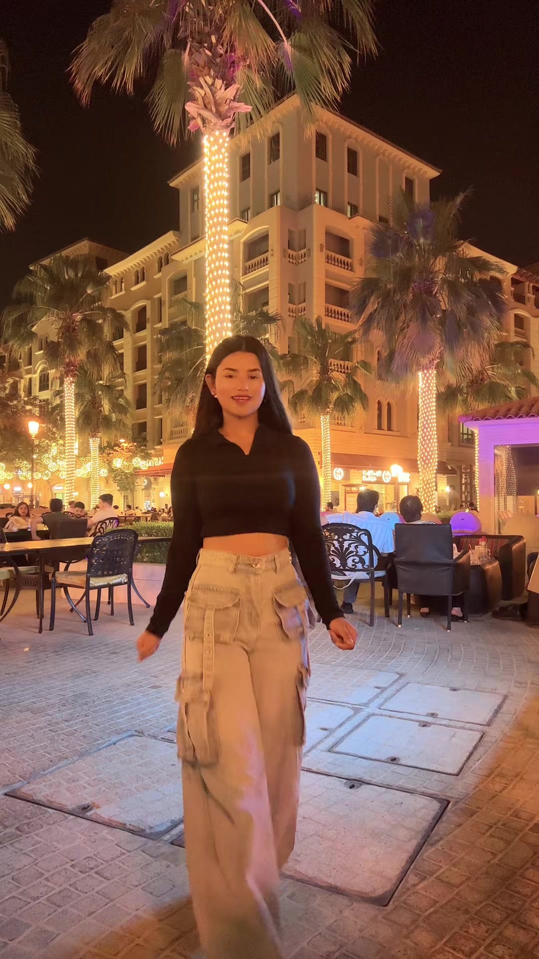 @Sarswti ❤️